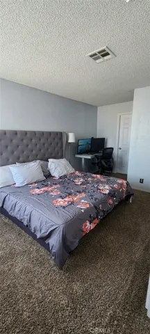 2511 Topaz Lane, Lancaster, California 93535