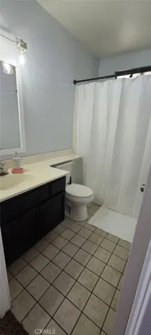 2511 Topaz Lane, Lancaster, California 93535