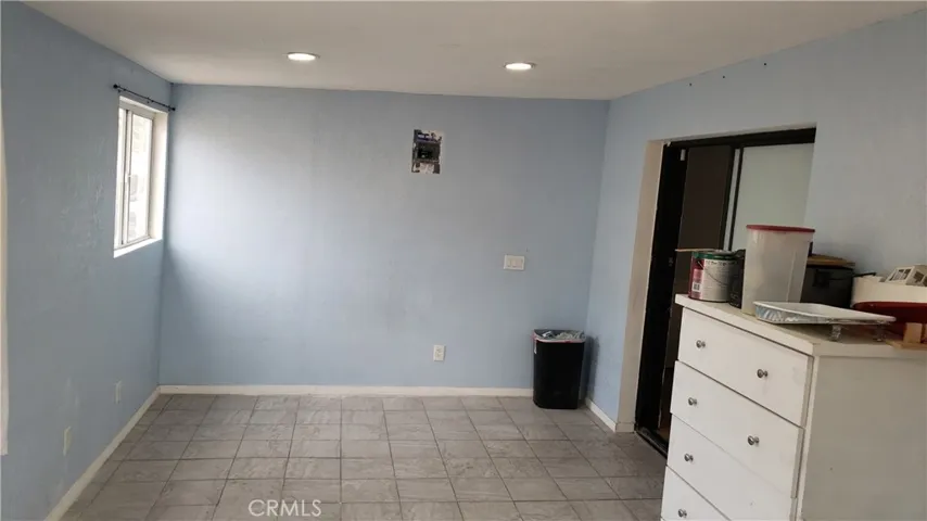 playroom