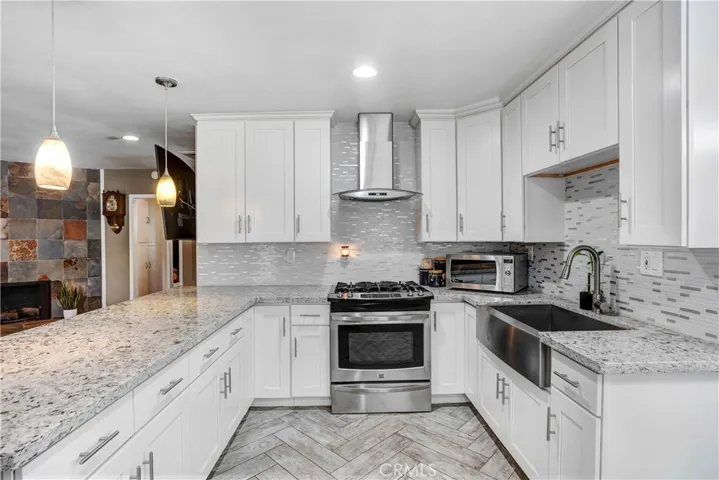 7484 Newcomb Street, San Bernardino, California 92410