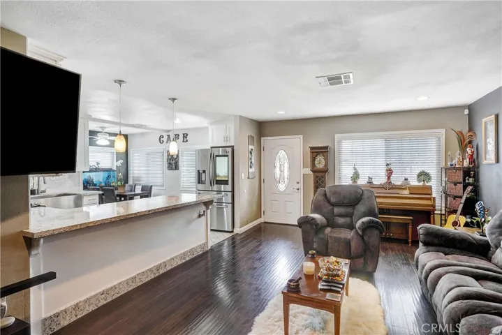 7484 Newcomb Street, San Bernardino, California 92410