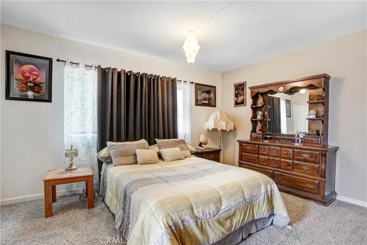 7484 Newcomb Street, San Bernardino, California 92410