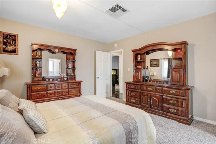 7484 Newcomb Street, San Bernardino, California 92410