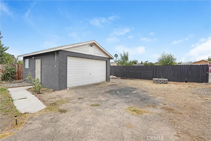 7484 Newcomb Street, San Bernardino, California 92410