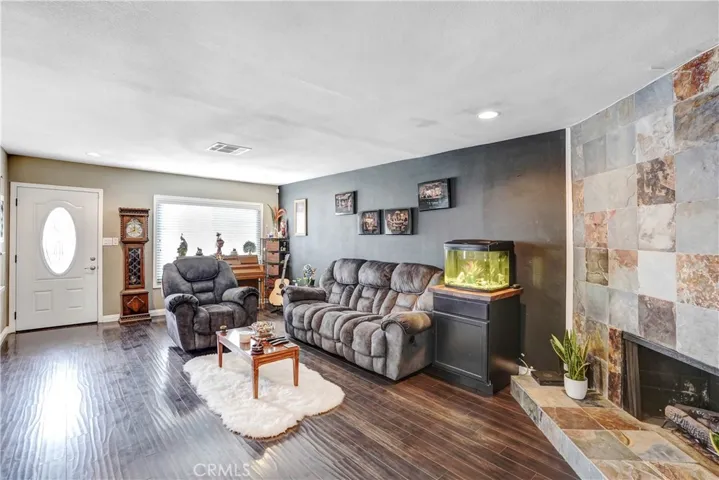 7484 Newcomb Street, San Bernardino, California 92410