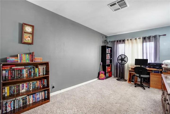 7484 Newcomb Street, San Bernardino, California 92410