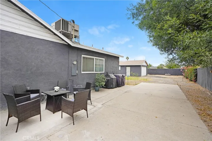 7484 Newcomb Street, San Bernardino, California 92410