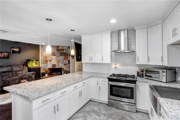 7484 Newcomb Street, San Bernardino, California 92410