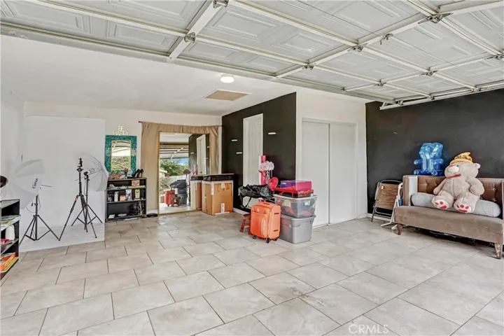 7484 Newcomb Street, San Bernardino, California 92410