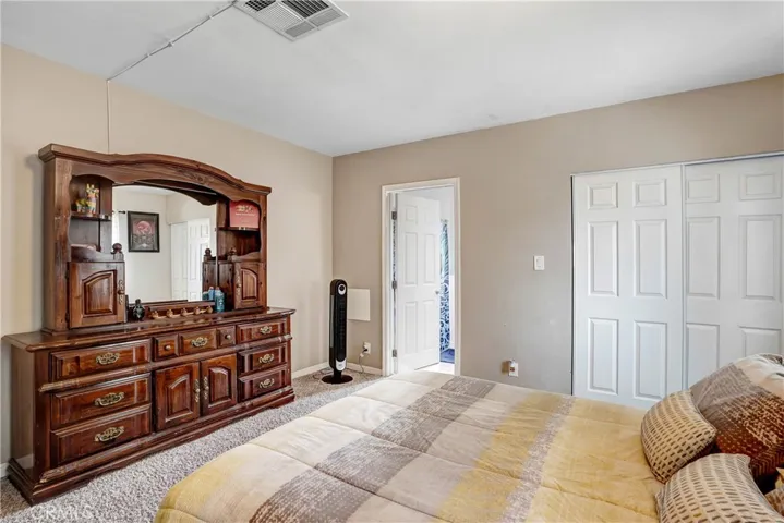 7484 Newcomb Street, San Bernardino, California 92410