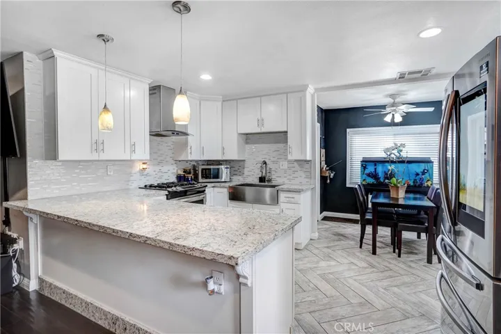7484 Newcomb Street, San Bernardino, California 92410