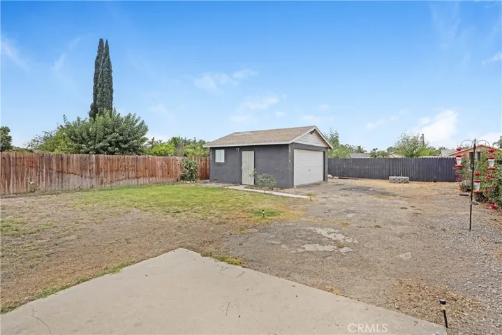 7484 Newcomb Street, San Bernardino, California 92410