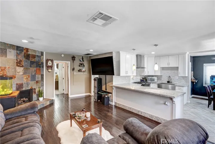 7484 Newcomb Street, San Bernardino, California 92410