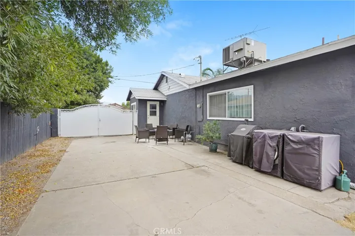 7484 Newcomb Street, San Bernardino, California 92410