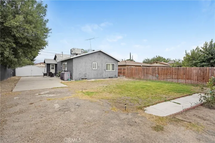 7484 Newcomb Street, San Bernardino, California 92410