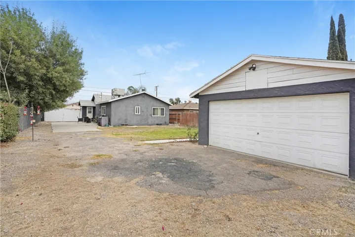 7484 Newcomb Street, San Bernardino, California 92410