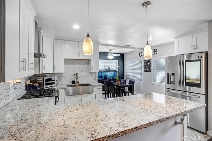 7484 Newcomb Street, San Bernardino, California 92410
