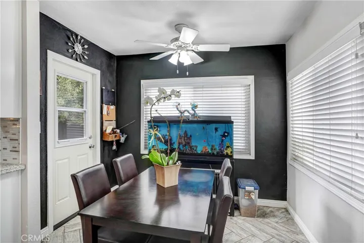 7484 Newcomb Street, San Bernardino, California 92410