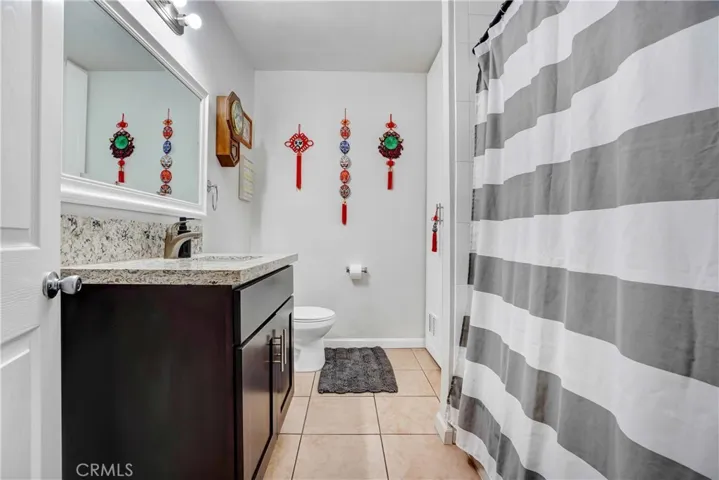 7484 Newcomb Street, San Bernardino, California 92410