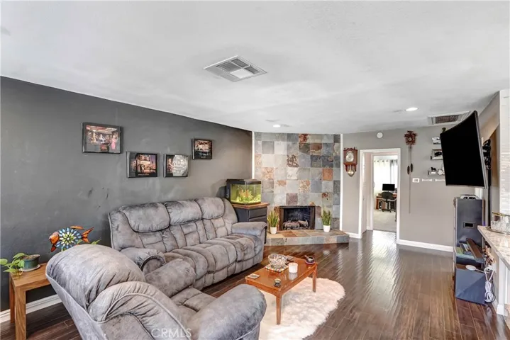 7484 Newcomb Street, San Bernardino, California 92410