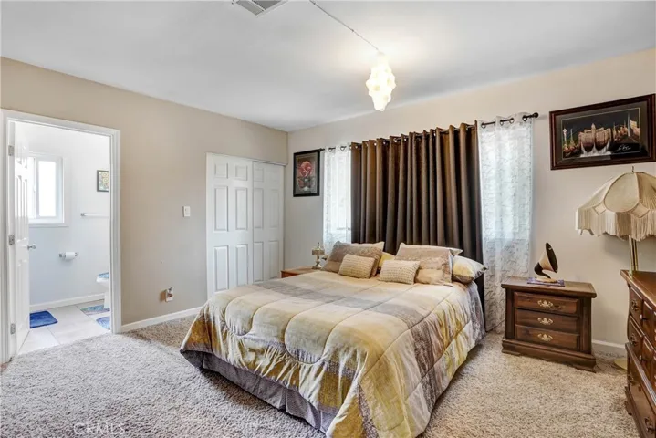 7484 Newcomb Street, San Bernardino, California 92410