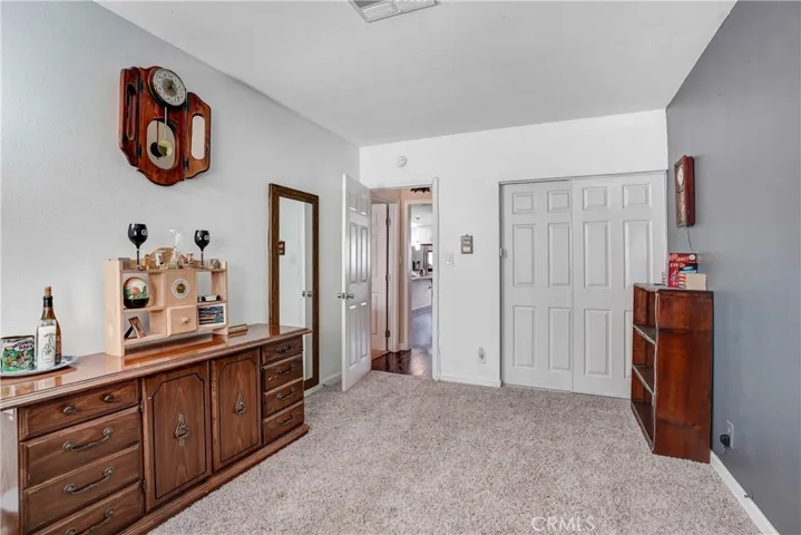 7484 Newcomb Street, San Bernardino, California 92410