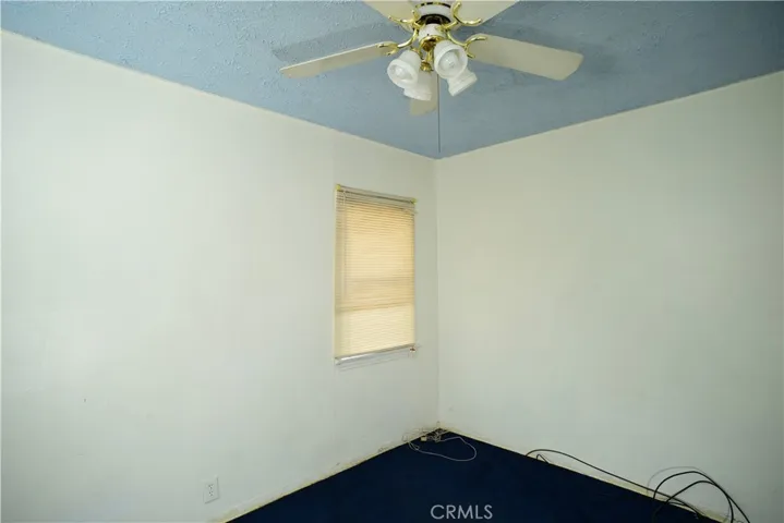 4809 Fortin Street, Baldwin Park, California 91706
