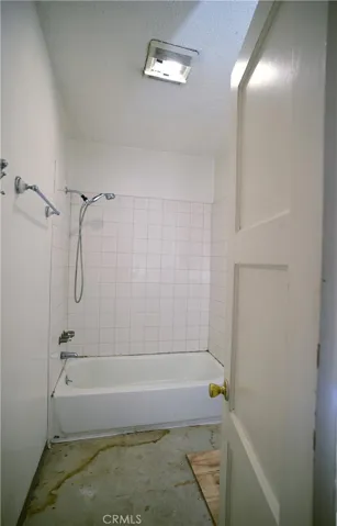 4809 Fortin Street, Baldwin Park, California 91706