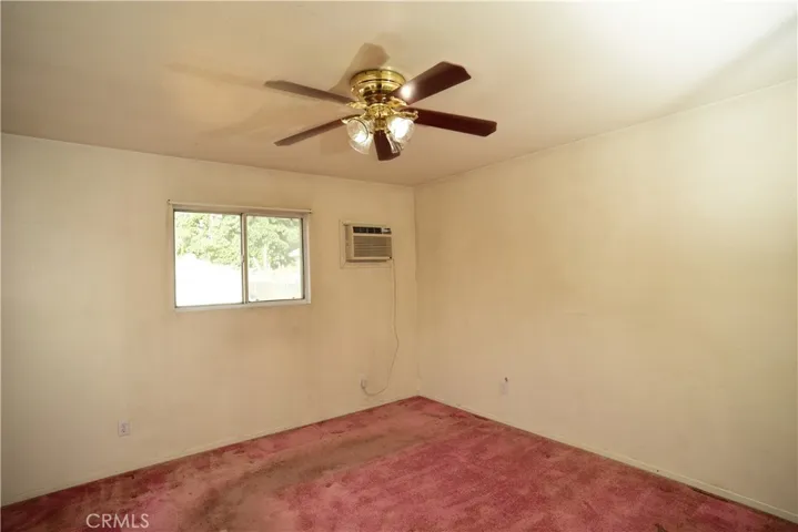 4809 Fortin Street, Baldwin Park, California 91706