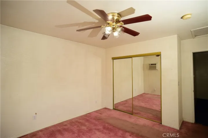 4809 Fortin Street, Baldwin Park, California 91706