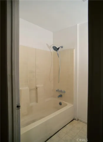 4809 Fortin Street, Baldwin Park, California 91706