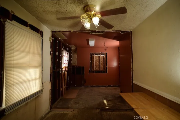 4809 Fortin Street, Baldwin Park, California 91706