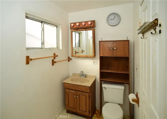 4809 Fortin Street, Baldwin Park, California 91706