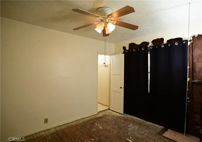 4809 Fortin Street, Baldwin Park, California 91706