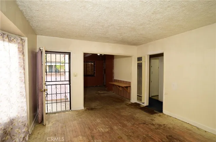 4809 Fortin Street, Baldwin Park, California 91706