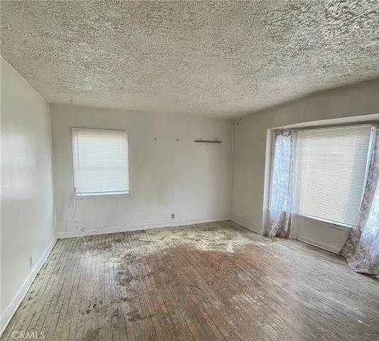 4809 Fortin Street, Baldwin Park, California 91706
