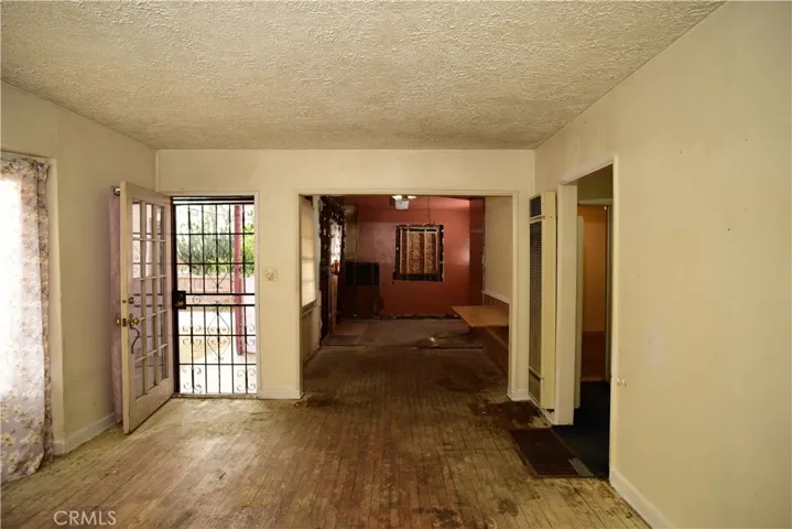 4809 Fortin Street, Baldwin Park, California 91706