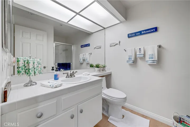 8306 Atlanta Avenue 104, Huntington Beach, California 92646