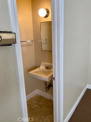 950 Hermosa Avenue 108, Hermosa Beach, California 90254