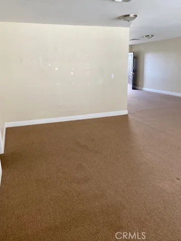 950 Hermosa Avenue 108, Hermosa Beach, California 90254