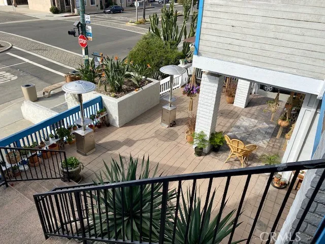 950 Hermosa Avenue 108, Hermosa Beach, California 90254