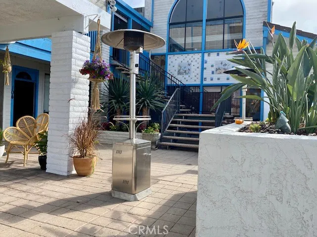 950 Hermosa Avenue 108, Hermosa Beach, California 90254