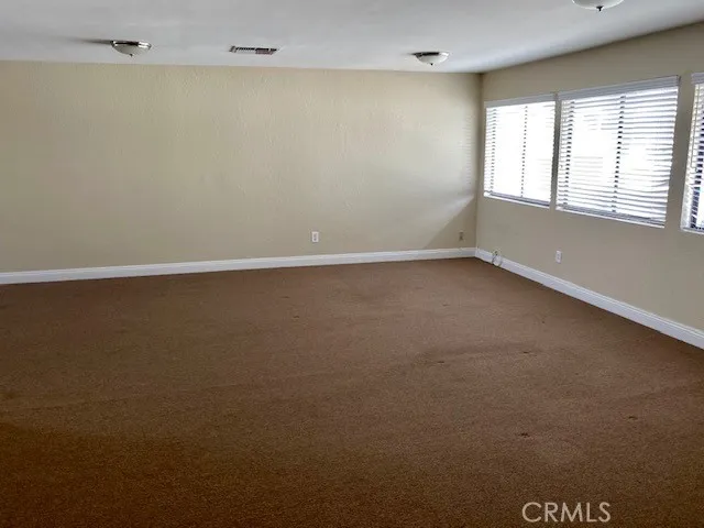 950 Hermosa Avenue 108, Hermosa Beach, California 90254