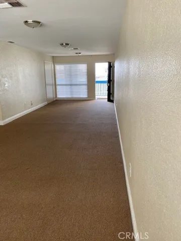 950 Hermosa Avenue 108, Hermosa Beach, California 90254