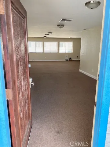 950 Hermosa Avenue 108, Hermosa Beach, California 90254