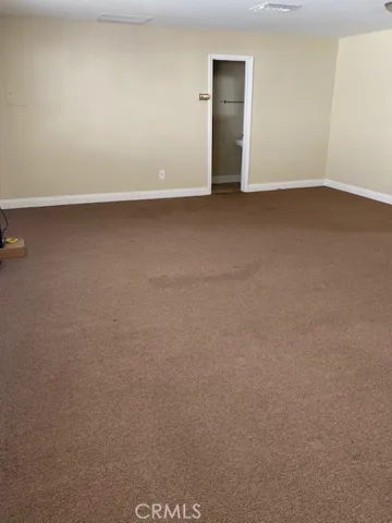 950 Hermosa Avenue 108, Hermosa Beach, California 90254