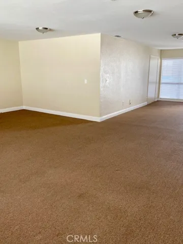950 Hermosa Avenue 108, Hermosa Beach, California 90254