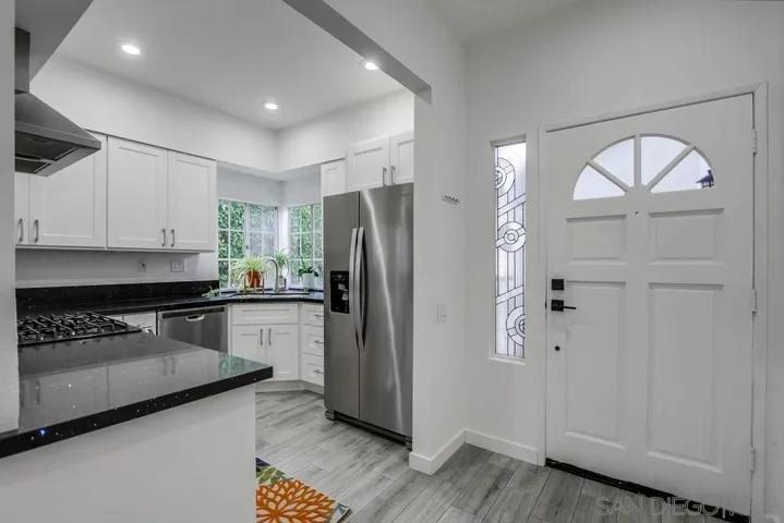 13386 Tiverton Road, None, California 92130
