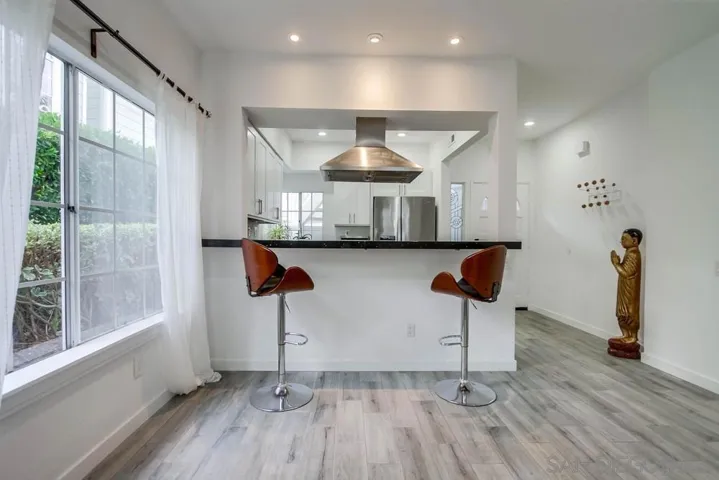 13386 Tiverton Road, None, California 92130