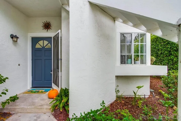13386 Tiverton Road, None, California 92130